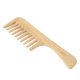 thumbnail image 2 of Peine de Cabello, Diseño de Duradero Antistlico de Peine para el Cabello para el Hogar, 2 of 7