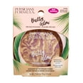 thumbnail image 3 of BUTTER GLOW PRESSED POWDER 2, 3 of 3