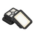thumbnail image 2 of Filter For Bissell 1866 Cross Wave 1785 Series Vacuum 2-pack, 2 of 4