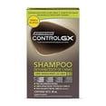 thumbnail image 5 of Just for Men Control Gx Shampoo Desvanecedor Progresivo De Canas, Paquete de 3, 118ml, 5 of 5