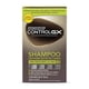 thumbnail image 5 of Just for Men Control Gx Shampoo Desvanecedor Progresivo De Canas, Paquete de 3, 118ml, 5 of 5