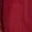 Burgundy, variant on Praise Dance for Women Tunic Dress and Skirt Liturgical Lyrical Dancewear Church Activities Green S