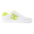 thumbnail image 3 of Tenis Dc Shoes Gaveler Para Hombre Color Blanco Modelo ADYS100777WYL, 3 of 9