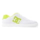 thumbnail image 3 of Tenis Dc Shoes Gaveler Para Hombre Color Blanco Modelo ADYS100777WYL, 3 of 9