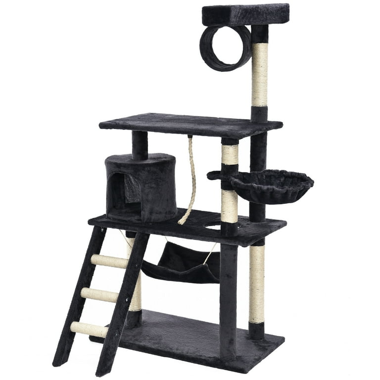 Finether cat sale furniture