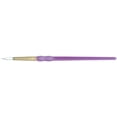 thumbnail image 1 of cepillo real Royal Brush R9259-3, 1 of 1