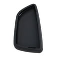 thumbnail image 6 of Huanke-Matte Black Car Key Fob Cover Case Protector For BMW 4 Buttons for G20 G30 G01 G05, 6 of 12