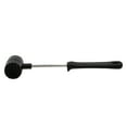 thumbnail image 5 of Old Home Plastic Kitchen Meat Tenderizer Mallet, 5 of 5