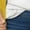 Yellow, variant on Womens Lightweight Open Front Cardigans Summer Fall Outwear Tops Thin Cover Ups Long Sleeve Sweater Casual Button Coats Cardigan Sweaters for Women
