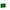 Green, variant on Camping Essentials Instant Canopy Sidewall, Tent Sidewall for 9.84x9.84ft Pop Up Canopy, Outdoor Protection
