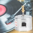 thumbnail image 1 of Turntables Motor, Strong Flexibility Excellent Quality Elegant  For Activity, 1 of 8