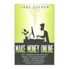 Make Money Online: Selling on Ebay / Amazon FBA / Etsy Business / Craigslist