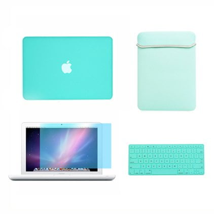 case macbook a1342