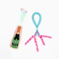 thumbnail image 1 of Kitten Party - Wine Bottle, 1 of 2