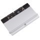thumbnail image 1 of Trackpad para A1465 2013-17 Accesorios Fácil de Contectado Herramineta Cómodo Soledad Touchpad de reemplazo Trackpad, 1 of 9