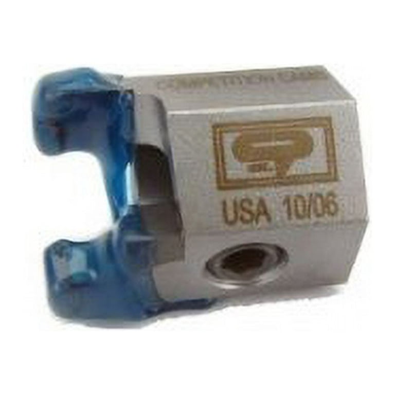 Comp Cams .530 Valve Guide Cutter Comp Cams .530 Valve Guide Cutter