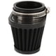 thumbnail image 1 of Filtro De Aire, Reemplazo Del Filtro De Aire Del Motor De Goma Con Abrazadera Para SUZUKI Para Motocicleta ANGGREK Otros, 1 of 8