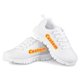 thumbnail image 2 of Zapatos para niños hechos a mano, zapatillas para niños, calzado ligero para niños y niñas, zapatos planos informales Sonic, transpirables, moda de verano, personalizados, envío directo, 2 of 4