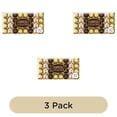 thumbnail image 2 of Ferrero Rocher Collection 32 Pieces 359g, British Import (Pack of 3), 2 of 4