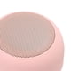 thumbnail image 2 of Altavoz de luz nocturna portátil Bluetooth 5.0 Equipo de sonido HD inalámbrico pequeño Subwoofer para el hogar Yuarrent DZ6230-02B, 2 of 2