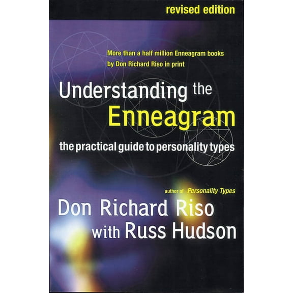 Understanding the Enneagram: The Practical Guide to Personality Types, (Paperback)