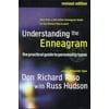 Understanding the Enneagram: The Practical Guide to Personality Types (Paperback)
