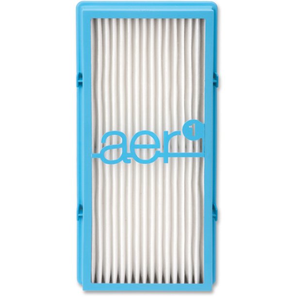 Holmes aer1 HAP242UC HEPAType Air Filter HEPA For Air Purifier
