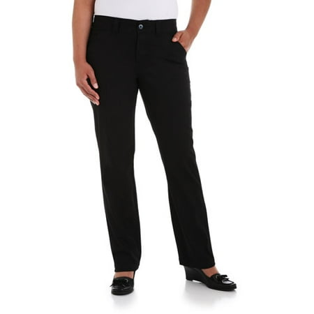 Riders - Women's No-Gap Pants