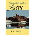 thumbnail image 4 of A Naturalist's Guide to the Arctic, (Paperback), 4 of 4