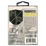Mob Armor MobNetic Plates