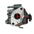 thumbnail image 3 of suitable for 809008 808249 for BRIGGS & STRATTON 807936 80783 294442 294446 294447 Carburetor Carburetor, 3 of 5