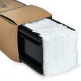 thumbnail image 3 of Aprilaire #110 MERV 11 Replacement Filter, 3 of 5