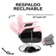 thumbnail image 3 of Sillon Barbero Peluqueria Silla Barberia Estetica Rudo, 3 of 8