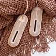 thumbnail image 1 of Mini Zapatos Electricos Aislados Dispositivo Desodorante para Secar Botas y Pies onlyliua, 1 of 2