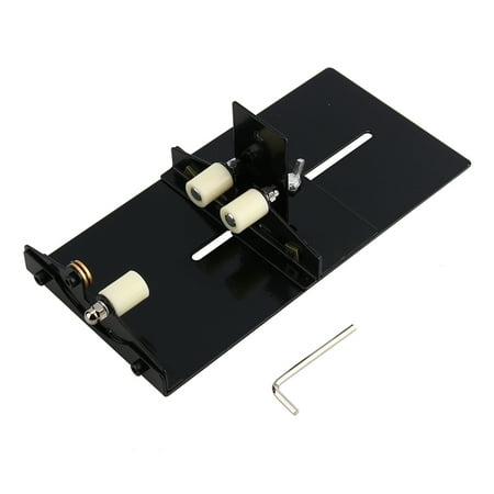 

AUST Glass-Bottle-Cutter-Kit-Craft-glass-cutting-machine-tool-for-jar-recycle-DIY-NEW