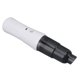 thumbnail image 4 of Aspiradora De Coche Inalámbrica Potencia De Succión 3300pa, Aspiradora De Mano Para El Hogar Con 5 Accesorios, Compacta, Liviana, Conveniente Para Vehículos, Multifuncional,, 4 of 7