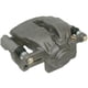 thumbnail image 1 of CALIPER O MORDAZA COOPER 2008 MINI Delantero Derecho/Pasajero Remanufacturado CARDONE  ., 1 of 5