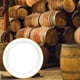 thumbnail image 3 of Beer Brewing Hose: Flexible Transparent Draft Beer Line Tubing - Replacement Dispensing Line for Wine Making Brewing Beverage Dispensing System, 3 of 3