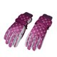 thumbnail image 2 of Fiudx Guantes de Invierno para Niños de 5 a 9 Años, Suaves y Cálidos, Resistentes a La Nieve y Al Viento, Perfectos para Esquiar, Hacer Snowboard y Aventuras Al Aire Libre, para Niños y Niñas, 20 Cm, 2 of 3