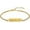 Gold, variant on Tree of Life Urn Necklace for Ashes / Urn Bracelet for Ashes Family Tree Memorial Keepsake Jewelry Cremation Jewelry for Women Men Memorial Gifts