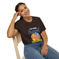 thumbnail image 7 of I Just Wanna Crochet Knitting Crafting Expert Crocheter, 7 of 7