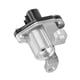 thumbnail image 5 of Car Oil Pressure Sensor Fit for Honda Acura Civic Accord CR v CRX 37240 PT0-014, 5 of 5