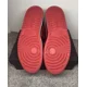 thumbnail image 5 of Ni - ke Ni - ke Air Jordan One Retro Basketball Sneakers Mid Top Trainers Shoes Men 11.5, 5 of 5