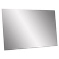 thumbnail image 1 of Filtro de Privacidad Targus Para Monitores de 15.6 ASF156W9USZ, 1 of 2