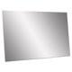thumbnail image 1 of Filtro de Privacidad Targus Para Monitores de 15.6 ASF156W9USZ, 1 of 2