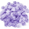 thumbnail image 4 of 200 Uds. Perlas Potenciadoras Aroma para Lavandería Duraderas Herramientas Limpieza para El (púrpura), 4 of 4