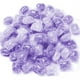 thumbnail image 4 of 200 Uds. Perlas Duraderas Potenciadoras Aroma para Lavandería Herramientas Limpieza Del () Púrpura, 4 of 4