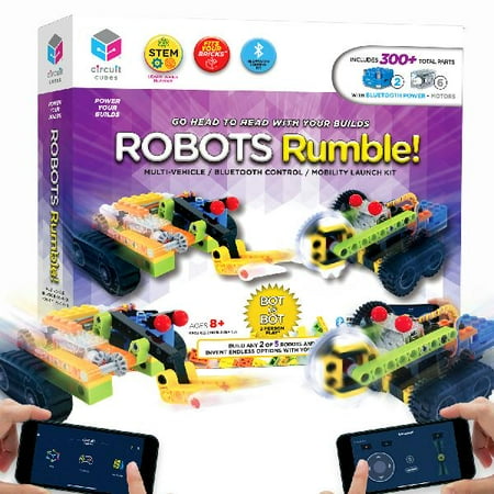 https://i5.walmartimages.com/asr/fbdb02b4-32fb-47f0-ab2a-d9c33cb935a5.3a2e90c6a1b85b9917e3d444d0bf3a4d.jpeg?odnHeight=450&odnWidth=450&odnBg=ffffff