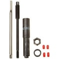 Spark Plug Extractor Set
