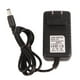 thumbnail image 2 of Adaptador de corriente para uñas 24 V 1 A 24 W cargador de adaptador de corriente lámpara de uñas secador de uñas adaptador de fuente de alimentación de repuesto ANGGREK Otros, 2 of 8